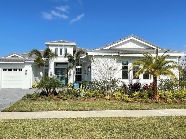 14953 Woodlot Court, Westlake FL 33470