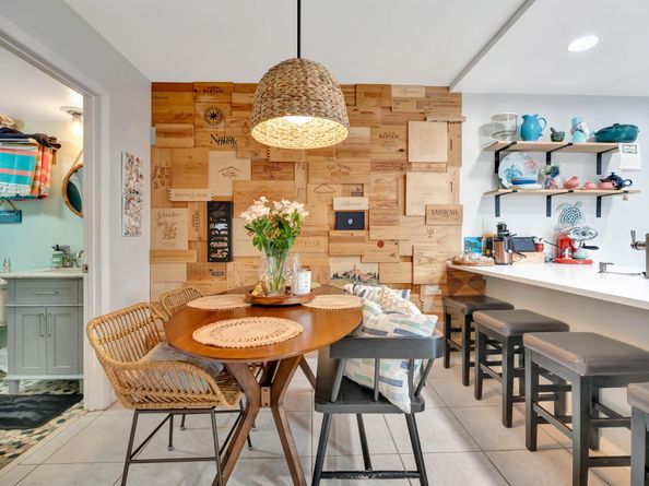 148 Heritage Way, West Palm Beach FL 33407