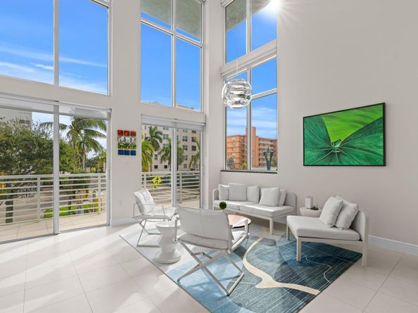 108 Lake Avenue 203, Lake Worth Beach FL 33460