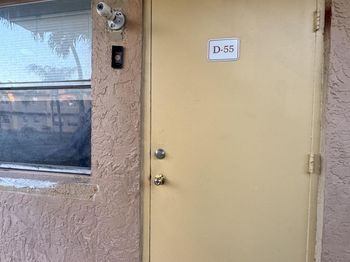 Undisclosed Address #FX-10538359