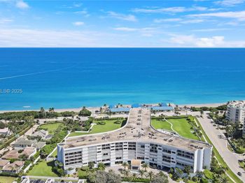 1300 S Highway A1a 227