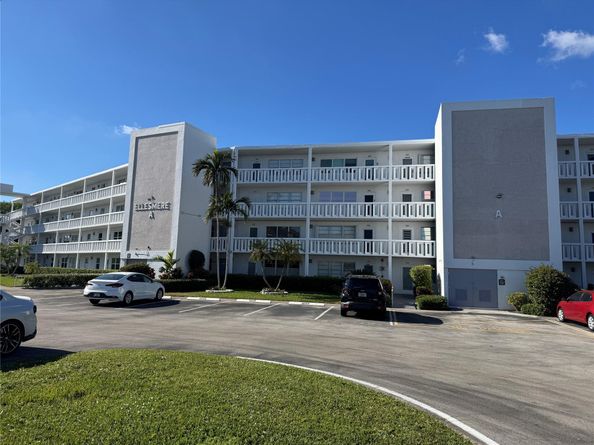 2007 Ellesmere A 2007, Deerfield Beach FL 33442