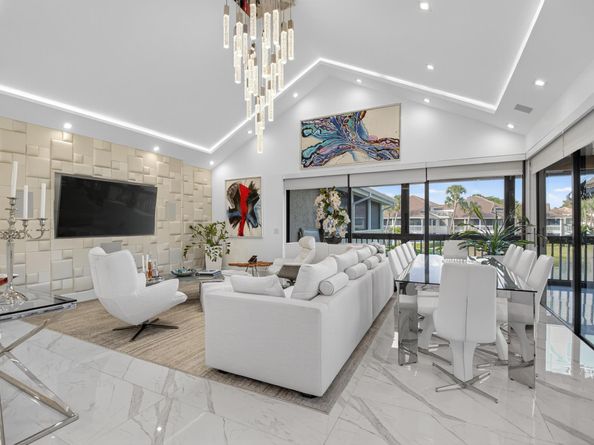 19297 Sabal Lake Drive 5072, Boca Raton FL 33434