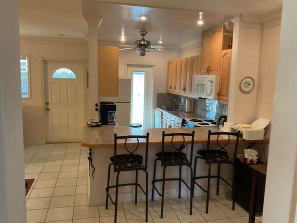 1951 NE 39th St 361, Lighthouse Point FL 33064