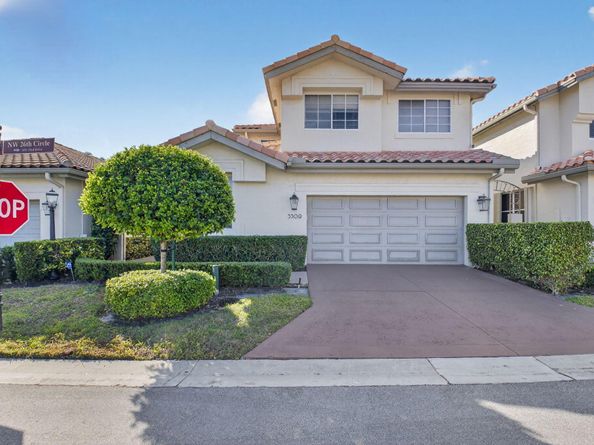 5309 NW 26th Circle, Boca Raton FL 33496
