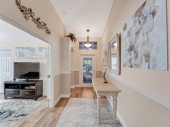 8166 Duomo Circle, Boynton Beach FL 33472