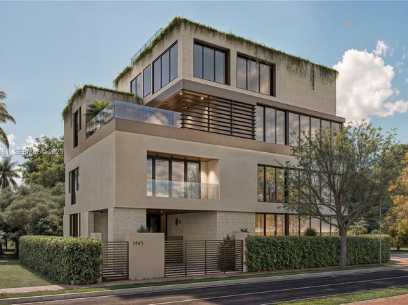 1445 Bay Road, Miami Beach FL 33139