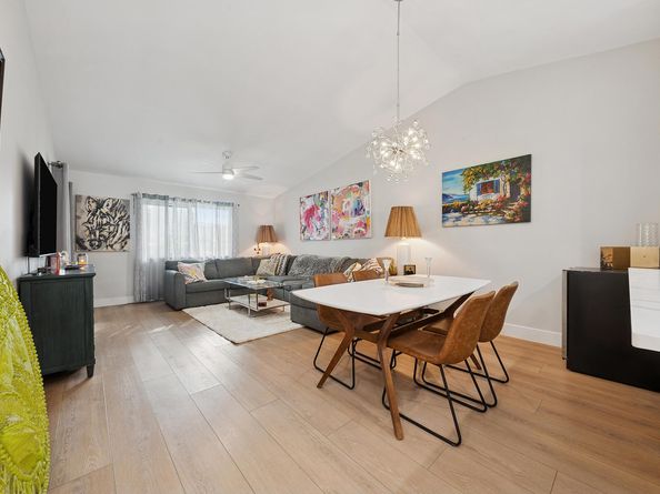 441 Midsummer Court, Royal Palm Beach FL 33411