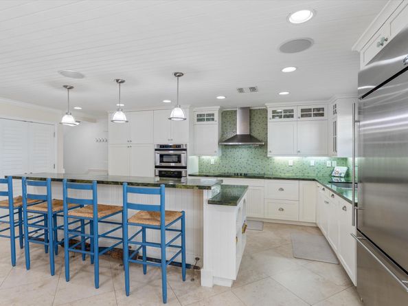 200 S Ocean Boulevard B132, Delray Beach FL 33483