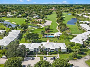 3693 Quail Ridge Drive N