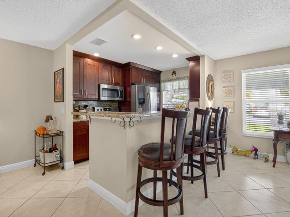 762 High Point Boulevard N B, Delray Beach FL 33445