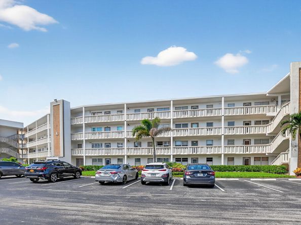 4007 Rexford A, Boca Raton FL 33434