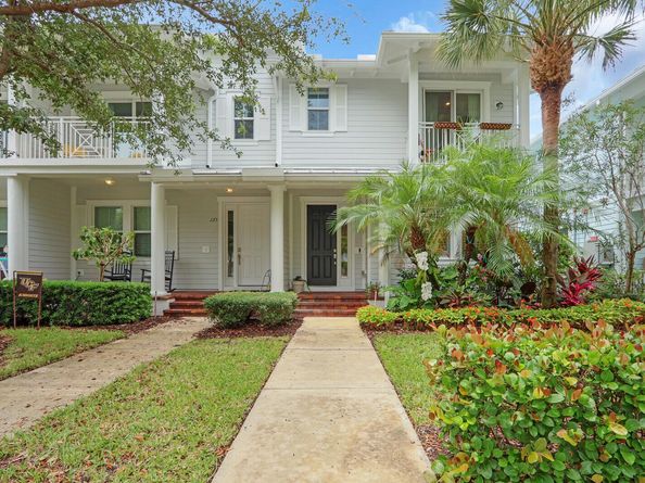 1169 E Dakota Drive, Jupiter FL 33458