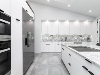 12854 Touchstone Place