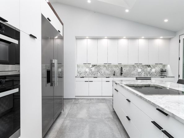 12854 Touchstone Place, Palm Beach Gardens FL 33418