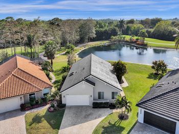 21464 Bridge View Dr