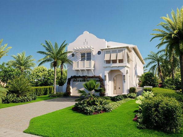 101 NE 13th St, Delray Beach FL 33444