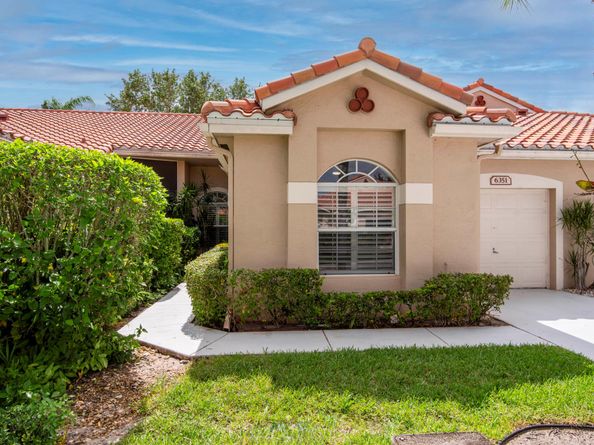 6351 Long Key Lane, Boynton Beach FL 33472