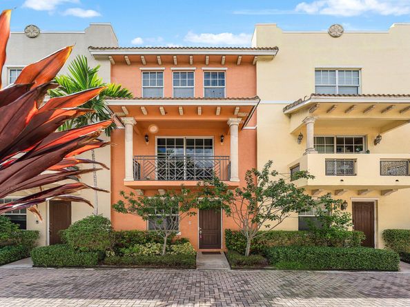 219 N L Street 107, Lake Worth Beach FL 33460