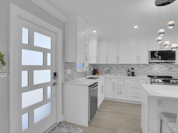 540 High Point Drive A, Delray Beach FL 33445