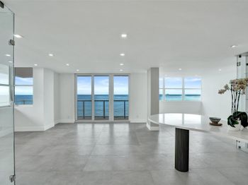 209 N Fort Lauderdale Beach Blvd