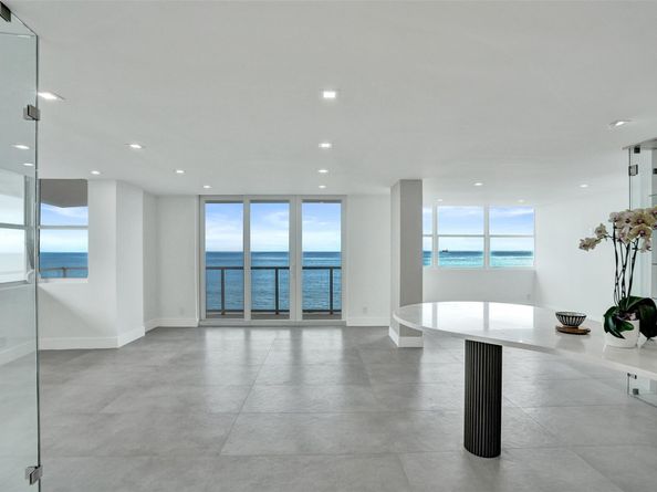 209 N Fort Lauderdale Beach Blvd 6B, Fort Lauderdale FL 33304