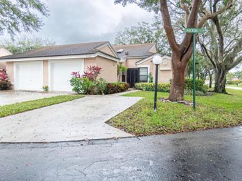 8306 Summersong Terrace