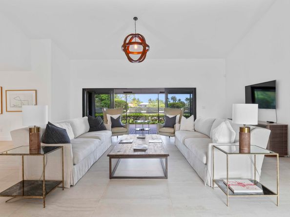 15455 De Havilland Court, Wellington FL 33414