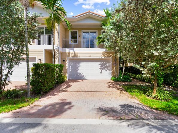 1430 SW 4th Ave 1430, Fort Lauderdale FL 33315