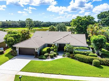 11434 Boca Woods Lane