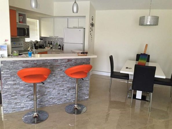 12540 Vista Isles Dr 1127, Plantation FL 33325