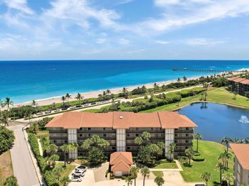 101 S Seas 204 Drive