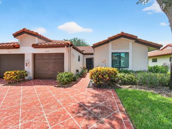 6248 Kings Gate Circle