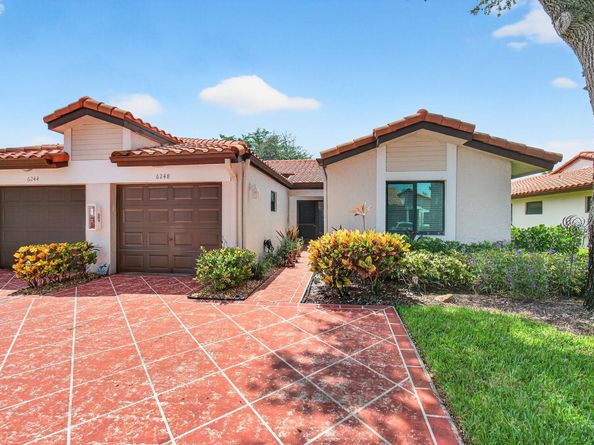 6248 Kings Gate Circle, Delray Beach FL 33484