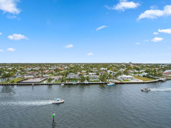 2611 N Riverside Dr 1106, Pompano Beach FL 33062