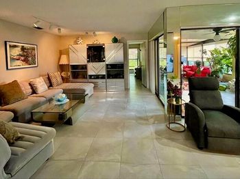 5975 Forest Grove 3 Drive