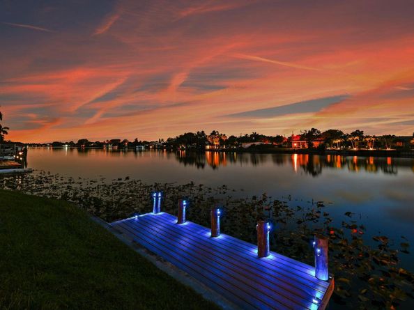 7003 Pine Tree Lane, Lake Clarke Shores FL 33406