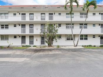 4025 N Federal Highway