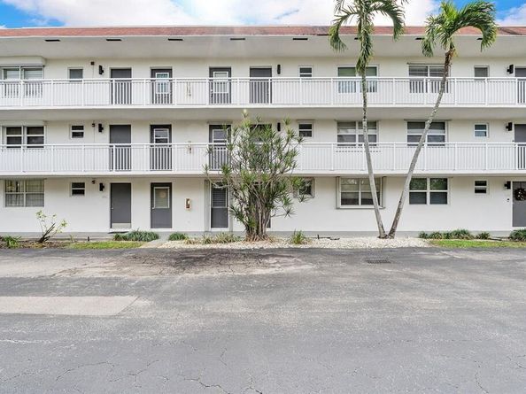 4025 N Federal Highway 224b, Oakland Park FL 33308