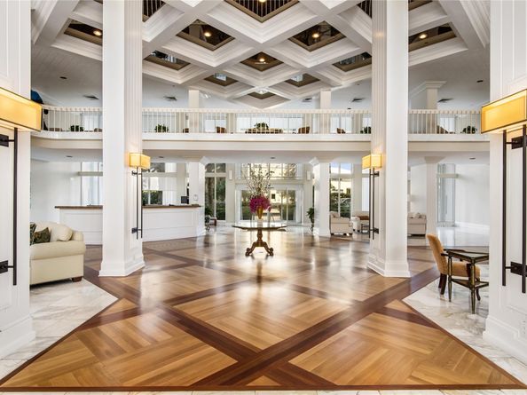 2100 S Ocean Ln 2207, Fort Lauderdale FL 33316