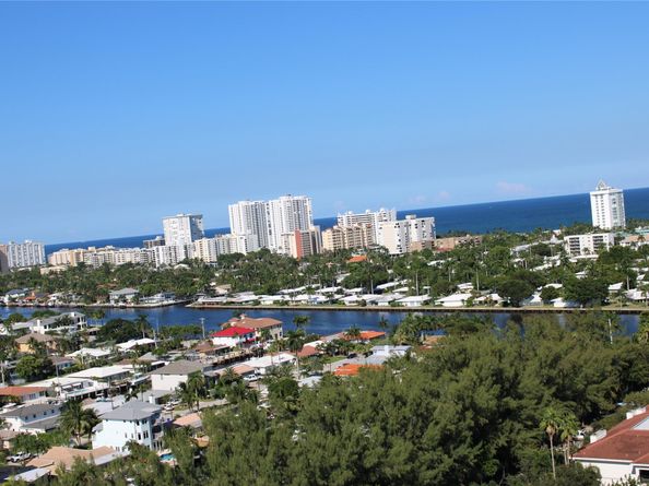 3200 Port Royale Dr 2007, Fort Lauderdale FL 33308