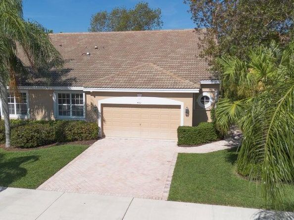 4701 Carlton Golf Drive, Wellington FL 33449