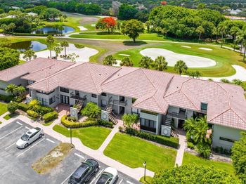 11110 Quail Covey Road