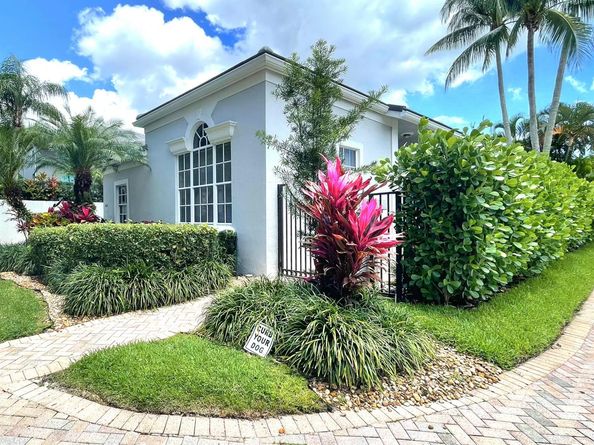 6616 NW 43rd Terrace, Boca Raton FL 33496