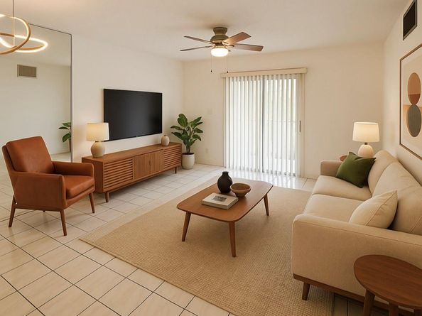 259 S Cypress Rd 509, Pompano Beach FL 33060