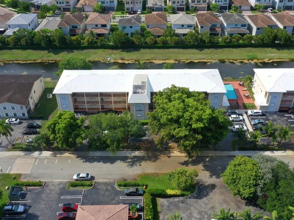 8821 NW 38th Dr 205A, Coral Springs FL 33065