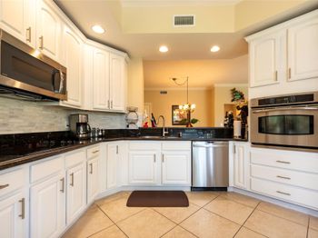 16135 Emerald Estates Dr