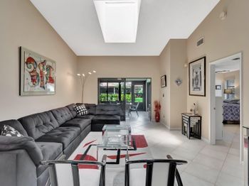 6375 Kings Gate Circle