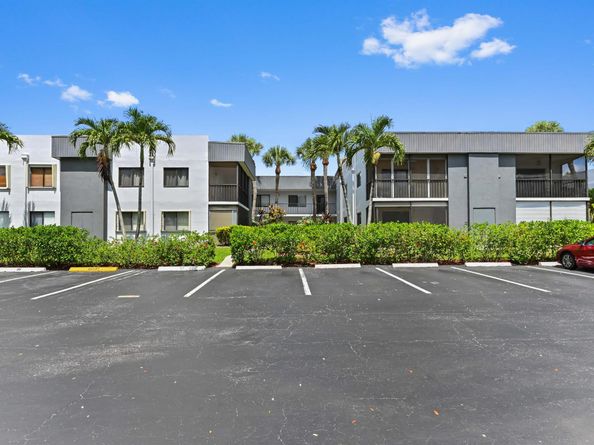 15054 Ashland Way 84, Delray Beach FL 33484