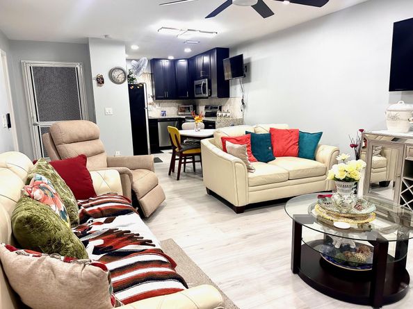 2551 Emory Drive W G, West Palm Beach FL 33415